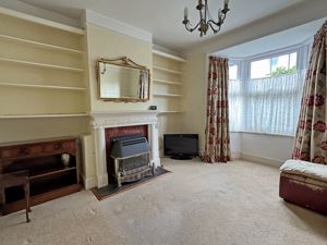 Photo 1- click for photo gallery